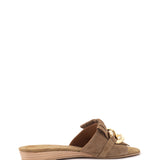 Nela | Slipper Sugaro