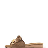 Nela | Slipper Sugaro