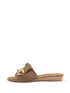 Nela | Slipper Sugaro