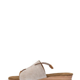 Ilvie | Sandal Beige