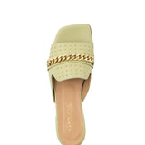 Summer | Slipper Avocado