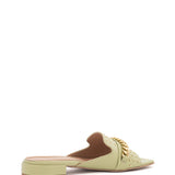 Summer | Slipper Avocado