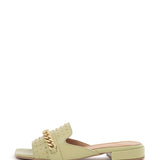 Summer | Slipper Avocado