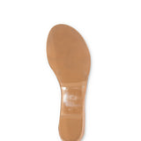 Nela | Slipper Beige
