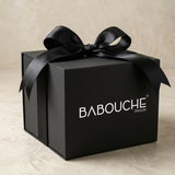 Surprise box maat 37 samples