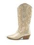 Jinte | Western Gold