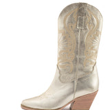 Marly | Western Gold