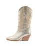 Marly | Western Gold