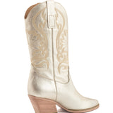 Marly | Western Gold