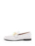 Hope | Loafer Wit