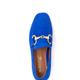 Hope | Loafer Cobalt