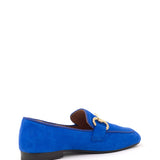 Hope | Loafer Cobalt
