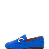 Hope | Loafer Cobalt